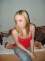 ?Anna und ich? 69854537