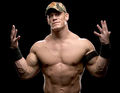 JohN_CenA_38 - Fotoalbum