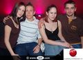 Partypics 37176764