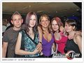 Partypics 37176766