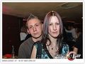 Partypics 37176768