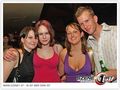 Partypics 37176770