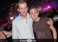 Partypics 37176777