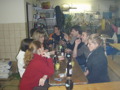 Silvester 2007 32852305