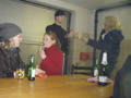 Silvester 2007 32854426