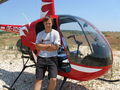 helicamp kroatien =) 42219230