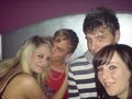  ~ Party ~ 37200614