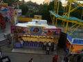 Welser Volksfest 44766653