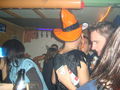 Halloween 08 47789987