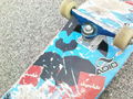 Meine Decks 64210721