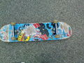 Meine Decks 64210724