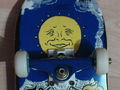 Meine Decks 64210860