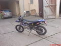 mei Moped 46695346