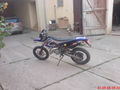 mei Moped 46695356