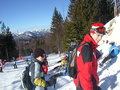 ski und snowboardtag 2007 16375730