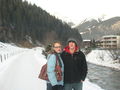 Winterurlaub in Gastein 48161074