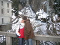 Winterurlaub in Gastein 48161105