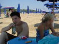 Lignano 2006 8235409