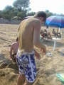 Lignano 2006 8235603