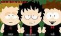 Southpark 37768583