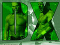 WWE Wallpapers 69630489