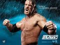 WWE Wallpapers 69630546