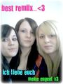 janine & michelle & annika ? 56560568