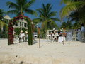 ISLA MUJERES und Yucatan 23944947