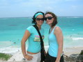 ISLA MUJERES und Yucatan 23945243