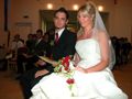 HOCHZEIT 30554638