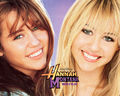 Hannah Montana THE MOVIE 62371819