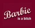 ....Barbie is a BITCH...... 37724050