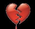 ........lovehurts....... 37724825