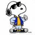 SNOOPY 38647896