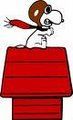 SNOOPY 38647898