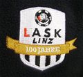 LASK 42876100