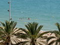 Mallorca2008 49515921