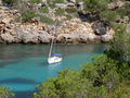 Mallorca2008 49516148