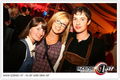 Oktoberfest Altenberg =) 66547605