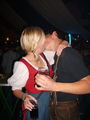 Oktoberfest Altenberg =) 66547630