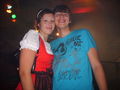 Oktoberfest Altenberg =) 66547645