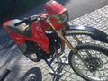 DERBI Senda R 75829234