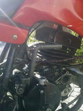 DERBI Senda R 75829238