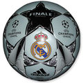 Real Madrid 67727115