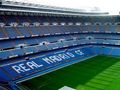 Real Madrid 67727125