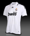 Real Madrid 67727126