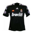 Real Madrid 67727152