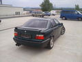 BMW E36 73520087