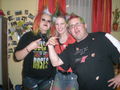 Fasching 2010 71859543