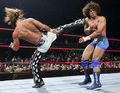 Shawn Michaels 37894015